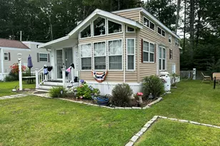 23 College Dr, Wells, ME 04090 - Photo 1