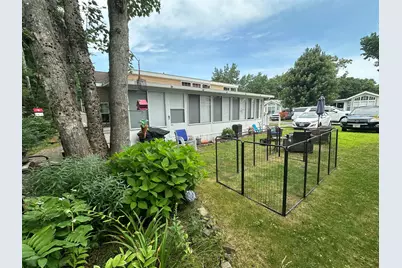 23 College Drive #25, Wells, ME 04090 - Photo 4