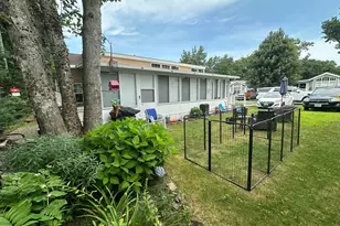 23 College Dr, Wells, ME 04090 - Photo 4