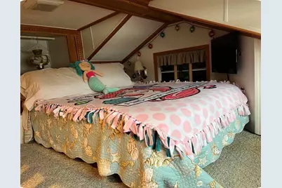 23 College Drive #25, Wells, ME 04090 - Photo 16