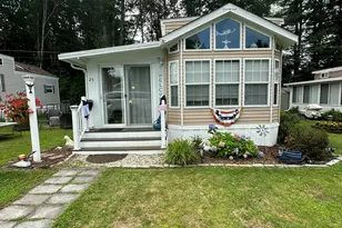 23 College Dr, Wells, ME 04090 - Photo 2