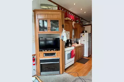 23 College Drive #25, Wells, ME 04090 - Photo 8