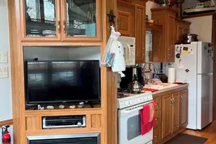 23 College Dr, Wells, ME 04090 - Photo 8