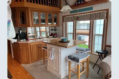 23 College Drive #25, Wells, ME 04090 - Photo 10