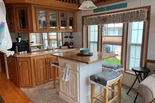 23 College Dr, Wells, ME 04090 - Photo 10