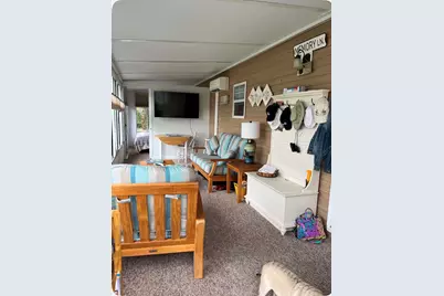 23 College Drive #25, Wells, ME 04090 - Photo 12