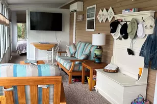 23 College Dr, Wells, ME 04090 - Photo 12
