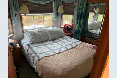 23 College Drive #25, Wells, ME 04090 - Photo 14