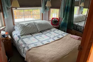 23 College Dr, Wells, ME 04090 - Photo 14