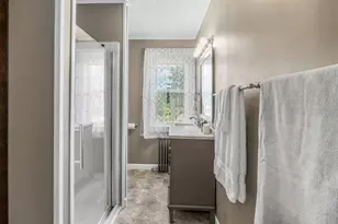 30 Griffin Rd, Bangor, ME 04401 - Photo 34