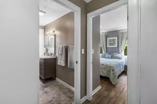 30 Griffin Rd, Bangor, ME 04401 - Photo 34