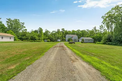 30 Griffin Road, Bangor, ME 04401 - Photo 46