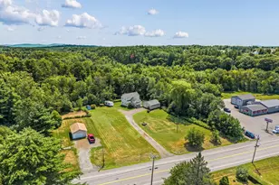 30 Griffin Rd, Bangor, ME 04401 - Photo 52