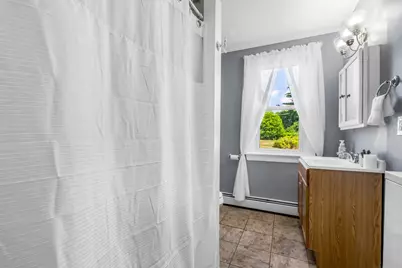 30 Griffin Road, Bangor, ME 04401 - Photo 20