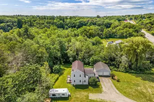 30 Griffin Rd, Bangor, ME 04401 - Photo 48