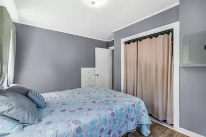 30 Griffin Road, Bangor, ME 04401 - Photo 38