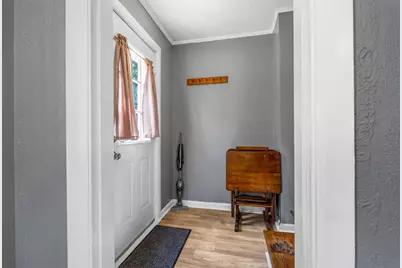 30 Griffin Road, Bangor, ME 04401 - Photo 26