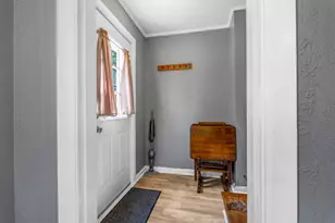30 Griffin Rd, Bangor, ME 04401 - Photo 26