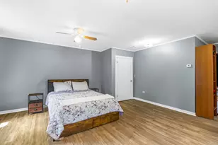 30 Griffin Rd, Bangor, ME 04401 - Photo 30