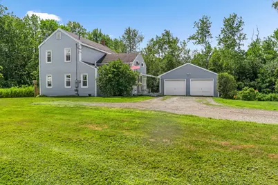 30 Griffin Road, Bangor, ME 04401 - Photo 4