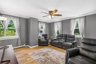 30 Griffin Rd, Bangor, ME 04401 - Photo 22
