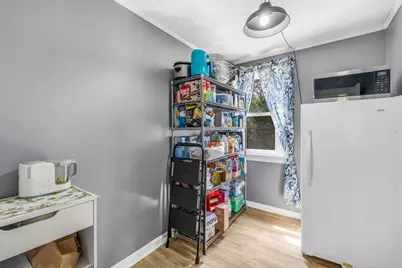 30 Griffin Road, Bangor, ME 04401 - Photo 18