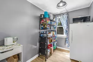 30 Griffin Rd, Bangor, ME 04401 - Photo 18