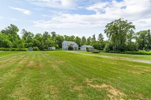 30 Griffin Rd, Bangor, ME 04401 - Photo 44