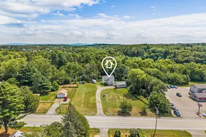 30 Griffin Road, Bangor, ME 04401 - Photo 56