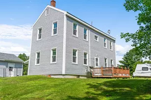 30 Griffin Rd, Bangor, ME 04401 - Photo 6