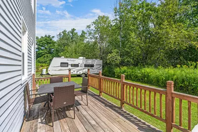 30 Griffin Road, Bangor, ME 04401 - Photo 40