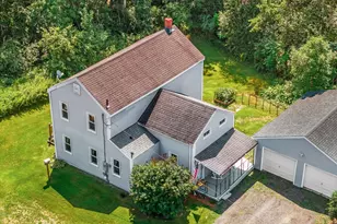 30 Griffin Rd, Bangor, ME 04401 - Photo 50