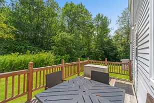 30 Griffin Rd, Bangor, ME 04401 - Photo 38
