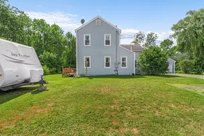 30 Griffin Road, Bangor, ME 04401 - Photo 44