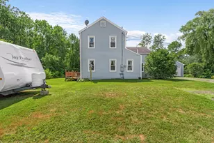 30 Griffin Rd, Bangor, ME 04401 - Photo 44