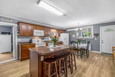 30 Griffin Road, Bangor, ME 04401 - Photo 10