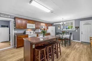 30 Griffin Rd, Bangor, ME 04401 - Photo 10