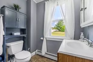 30 Griffin Rd, Bangor, ME 04401 - Photo 20