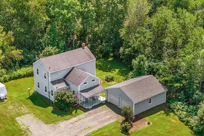 30 Griffin Road, Bangor, ME 04401 - Photo 52