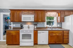 30 Griffin Rd, Bangor, ME 04401 - Photo 12