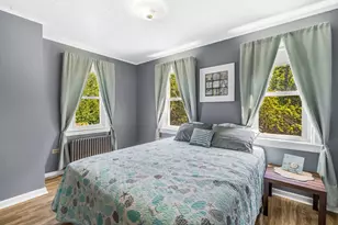 30 Griffin Rd, Bangor, ME 04401 - Photo 36