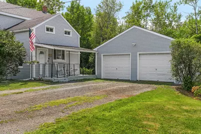 30 Griffin Road, Bangor, ME 04401 - Photo 2