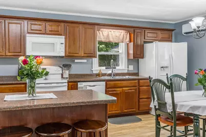 30 Griffin Road, Bangor, ME 04401 - Photo 12