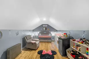 30 Griffin Rd, Bangor, ME 04401 - Photo 28