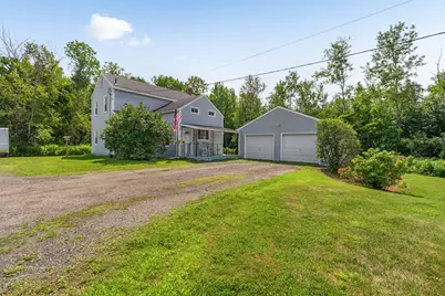 30 Griffin Road, Bangor, ME 04401 - Photo 1