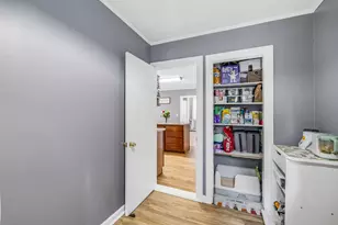 30 Griffin Rd, Bangor, ME 04401 - Photo 18