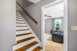 30 Griffin Rd, Bangor, ME 04401 - Photo 26