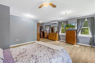 30 Griffin Rd, Bangor, ME 04401 - Photo 32
