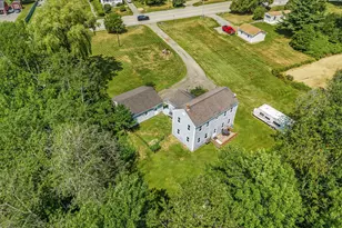 30 Griffin Rd, Bangor, ME 04401 - Photo 54