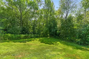 30 Griffin Rd, Bangor, ME 04401 - Photo 42